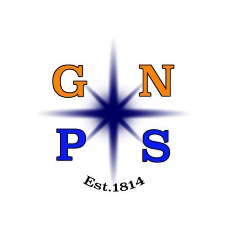 Great Neck School District proposes $272.4M budget for 2023-24