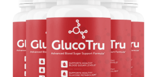 GlucoTru Reviews