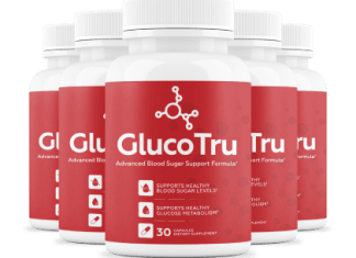GlucoTru Reviews