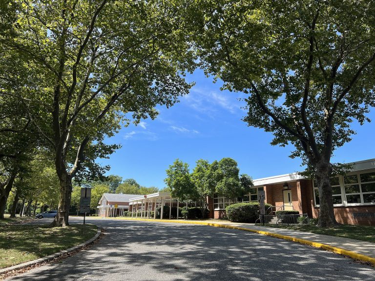 Port ed board adopts 2023-2024 $184.3 million budget, 2.63% tax levy increase Port ed board adopts 2023-2024 $184.3 million budget, 2.63% tax levy increase
