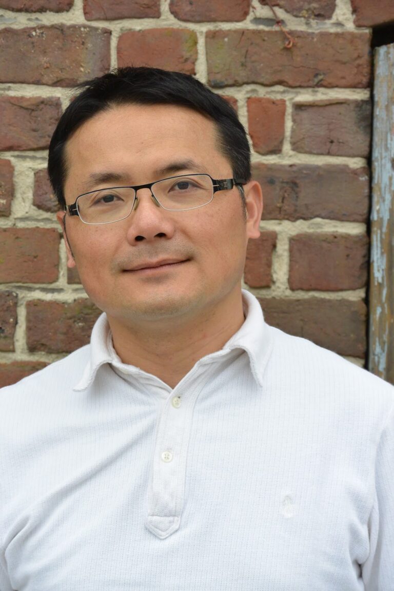 Incumbent Shi drops out of Great Neck BOE race Incumbent Shi drops out of Great Neck BOE race