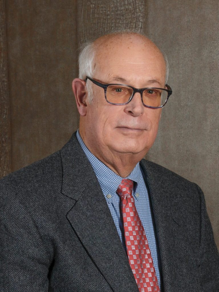 Roslyn water commissioner elected treasurer of Nassau Suffolk Water Commissioners’ Board Roslyn water commissioner elected treasurer of Nassau Suffolk Water Commissioners’ Board