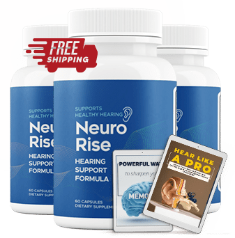 NeuroRise Reviews – Does It Work? 2024 Customer Results NeuroRise Reviews – Does It Work? 2024 Customer Results