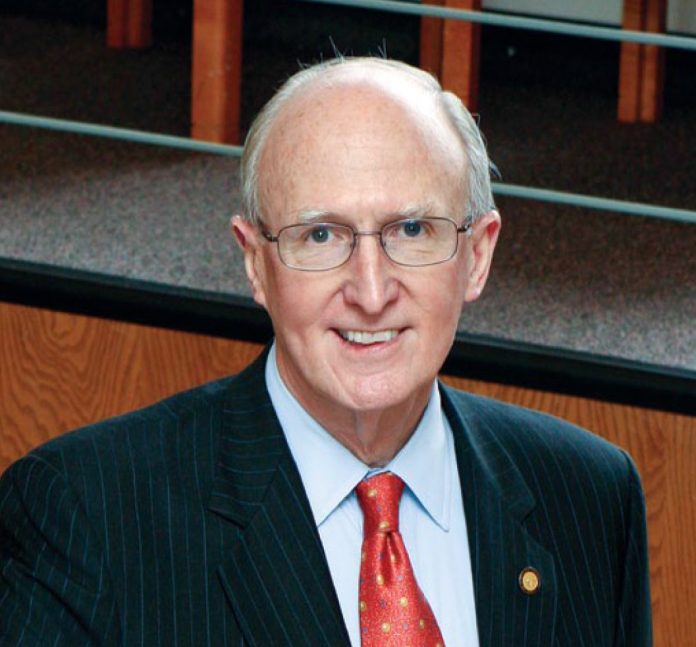 RAS headshot5-10.1-2(3) Robert Scott