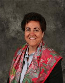 Aitken faces challenger in at-large Manhasset BOE race