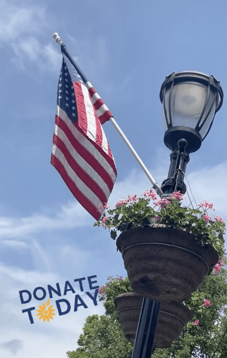 Manhasset Chamber beautify sponsorship & Earth Day clean up Manhasset Chamber beautify sponsorship & Earth Day clean up