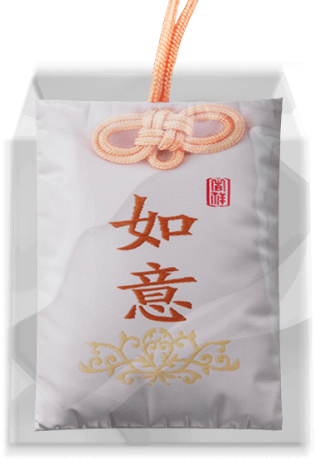 Spiritual Salt Reviews