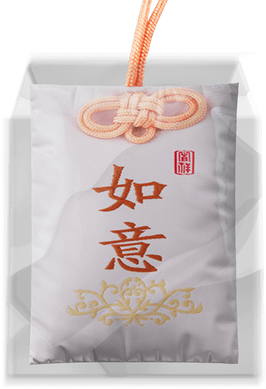 Spiritual Salt Reviews – Is It Safe to Improve Positive Vibrations? Spiritual Salt Reviews – Is It Safe to Improve Positive Vibrations?