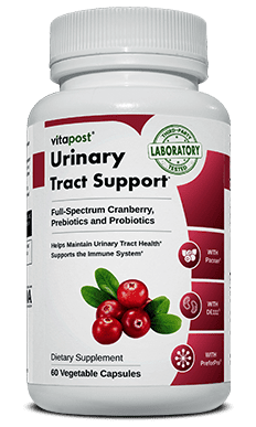Urinary Tract Support Reviews: Scam? Don’t Buy Before Read this! Urinary Tract Support Reviews: Scam? Don’t Buy Before Read this!