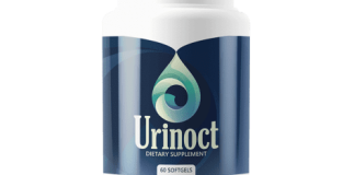 Urinoct