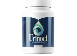 Urinoct