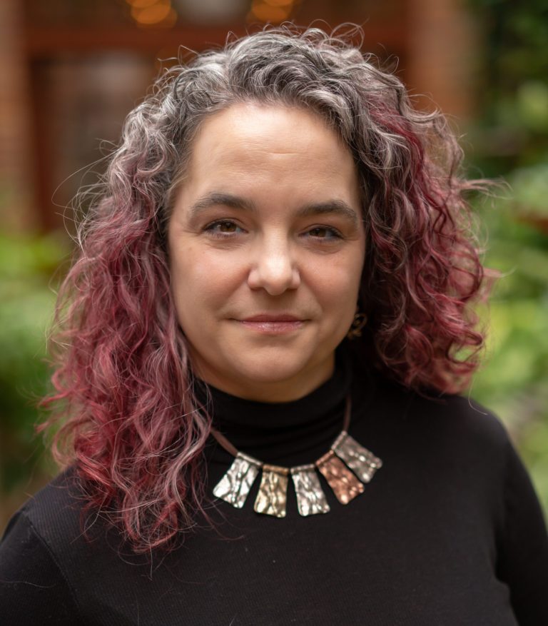 Long Island Children’s Museum selects next president