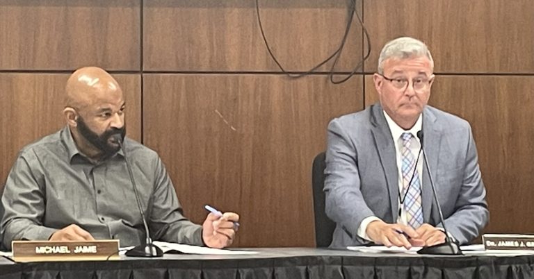 Sewanhaka creating committee to change high school name, mascot