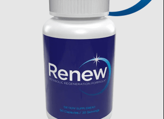 Renew Reviews