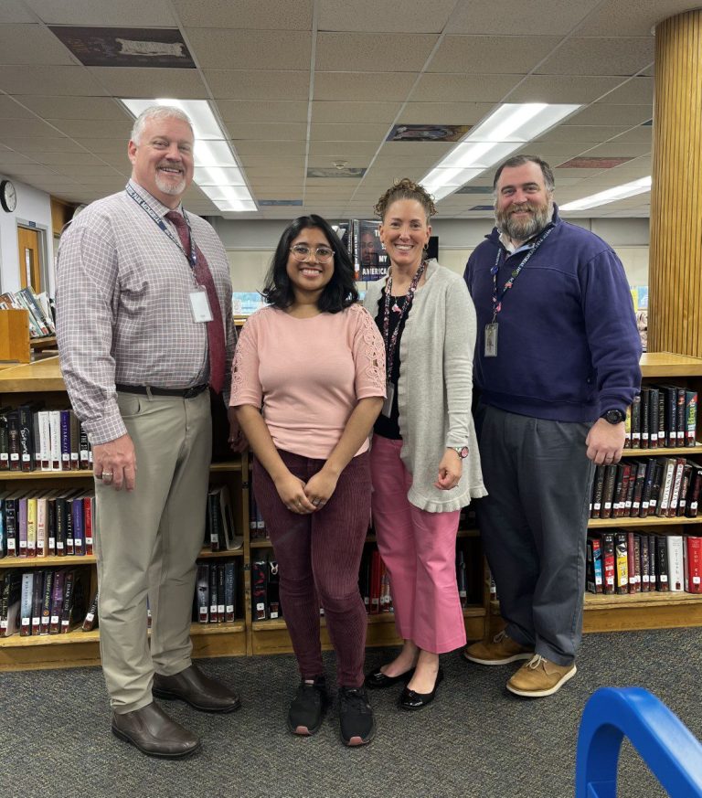 Sewanhaka’s New Hyde Park Memorial High School student named Grand Champion in poetry contest Sewanhaka’s New Hyde Park Memorial High School student named Grand Champion in poetry contest