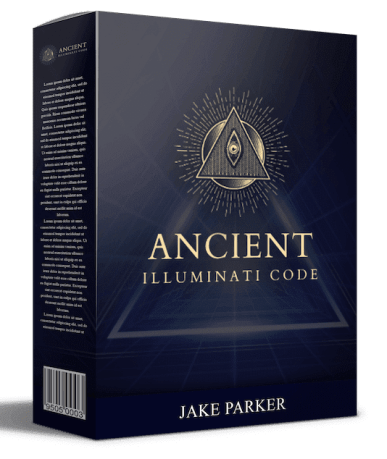 Ancient Illuminati Code Reviews