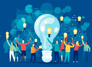 Best Crowdfunding Consultants
