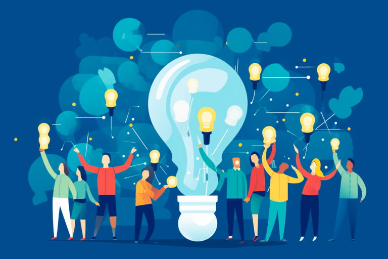 Best Crowdfunding Consultants Best Crowdfunding Consultants