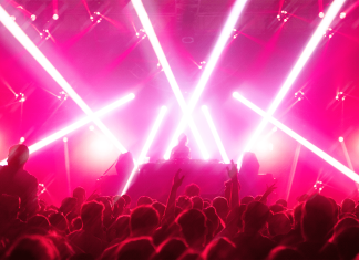 Best Nightclub Insurance