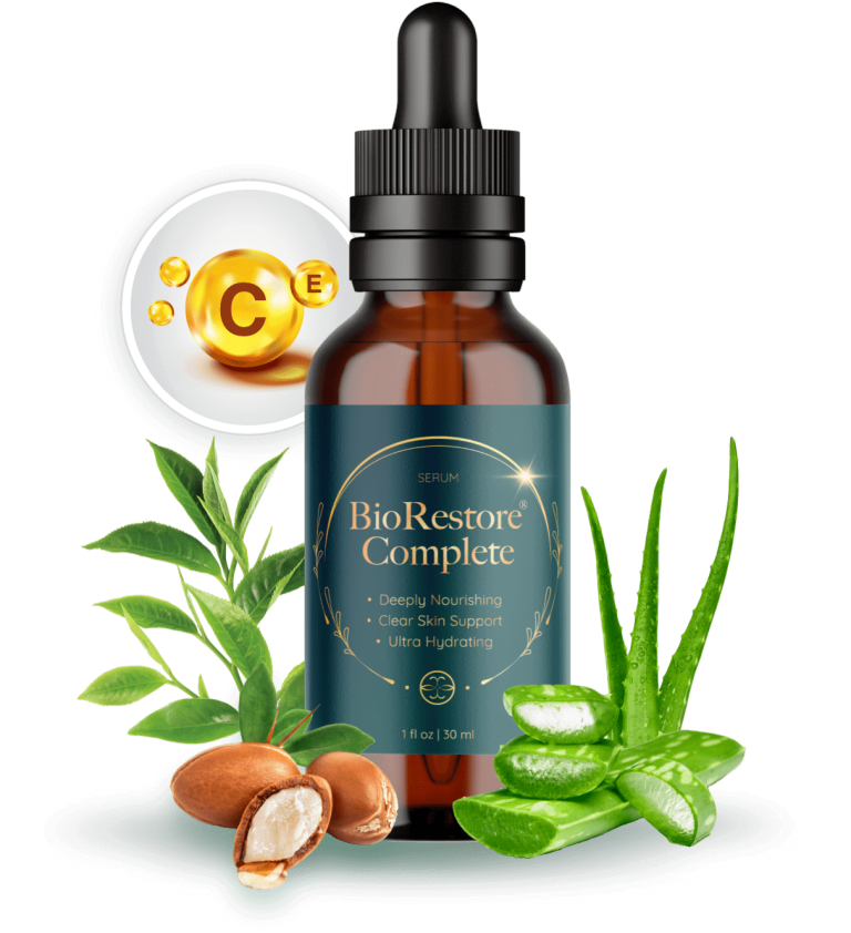 Biorestore Complete Reviews – Remove Dark Spots And Wrinkles Biorestore Complete Reviews – Remove Dark Spots And Wrinkles