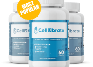 Cellubrate