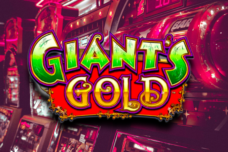 Giants Gold Slot Review: A Colossal Adventure Awaits Giants Gold Slot Review: A Colossal Adventure Awaits