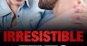 Irresistible Texts Program