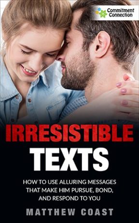 Irresistible Texts Program