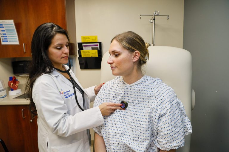 Eight Northwell hospitals earn a top ‘A’ grade in Leapfrog safety report Eight Northwell hospitals earn a top ‘A’ grade in Leapfrog safety report