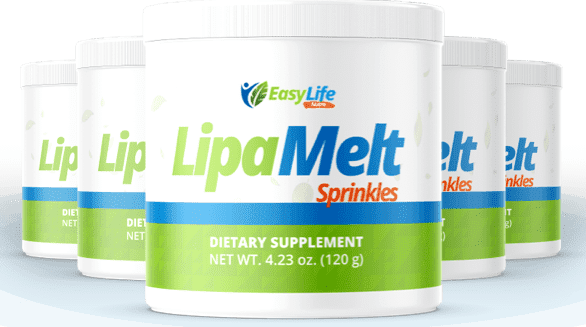 LipaMelt Sprinkles Reviews – My Experience! Results And Complaints LipaMelt Sprinkles Reviews – My Experience! Results And Complaints