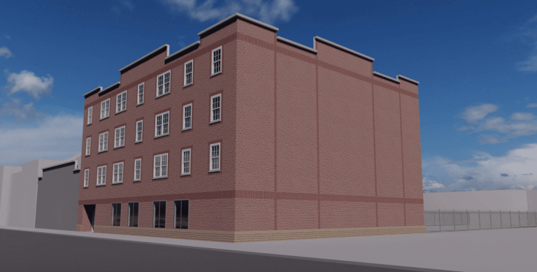 Mineola approves application to redevelop site of Piccola Bussola into four-story residential building Mineola approves application to redevelop site of Piccola Bussola into four-story residential building