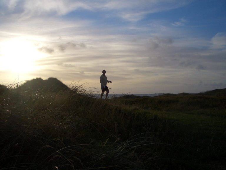 Our Town: Why loneliness produces pain Our Town: Why loneliness produces pain