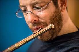 Mattan Klein Quintet to perform at Temple Beth-El of Great Neck’s Jazz Shabbat Mattan Klein Quintet to perform at Temple Beth-El of Great Neck’s Jazz Shabbat
