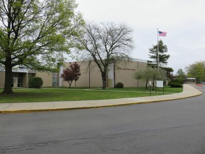 North Shore school budget narrowly passes