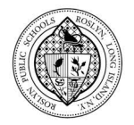 roslyn high school2