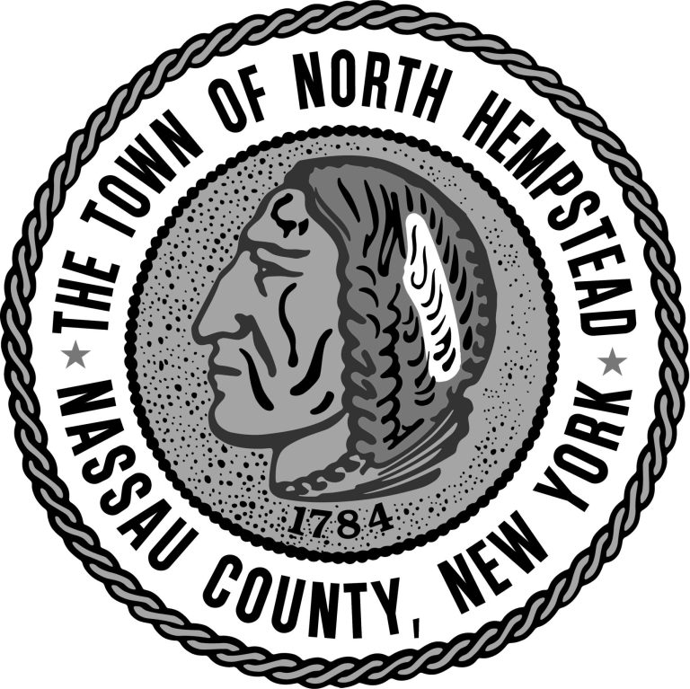 Town announces the reopening of pools for the summer