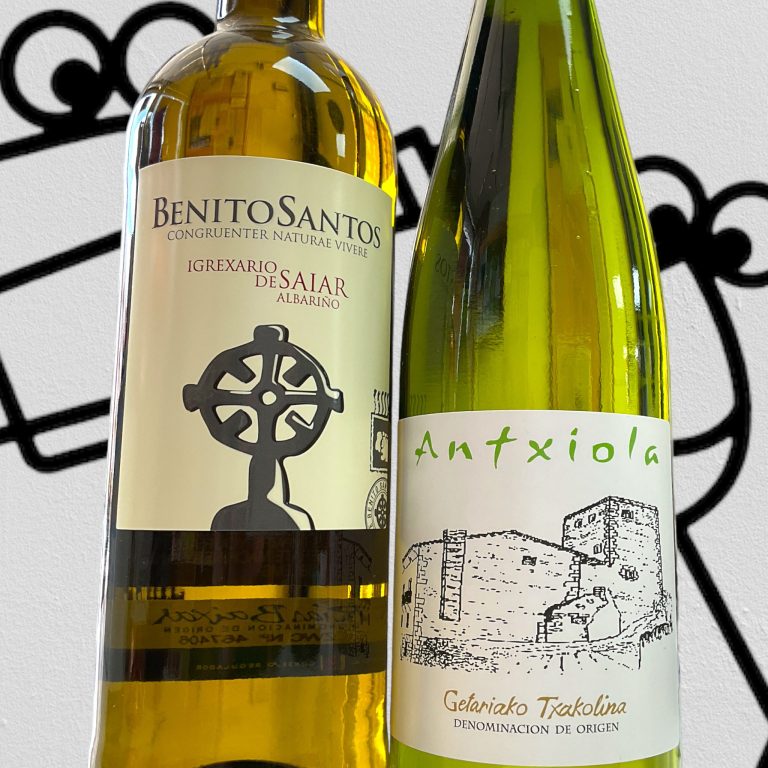 Discover new wines perfect for the summer Discover new wines perfect for the summer