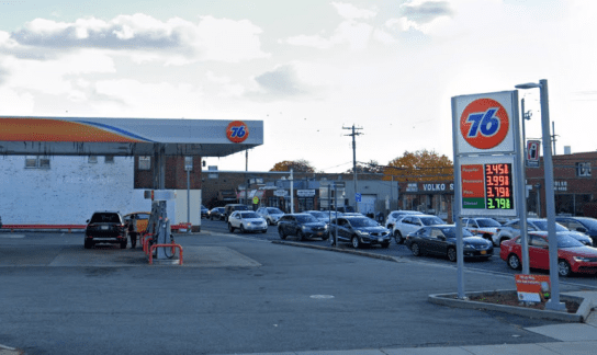 Cops charge two Nassau mini marts with underage sales