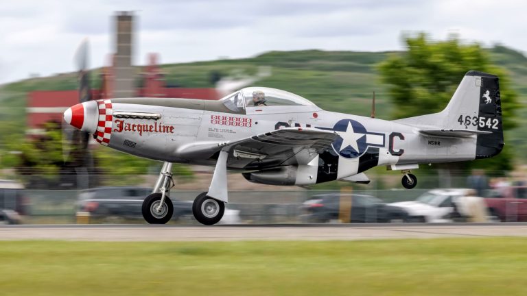 The American Airpower Museum hosts Special Tuskegee Airmen forum The American Airpower Museum hosts Special Tuskegee Airmen forum