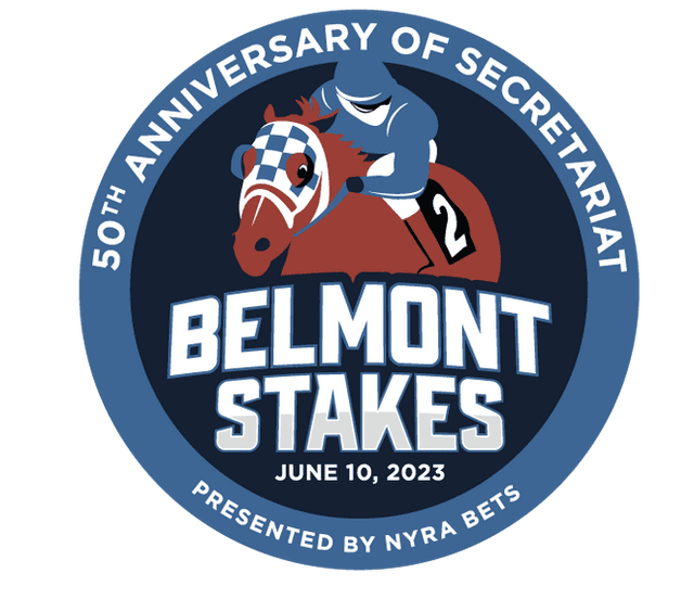 Two horses euthanized during Belmont Stakes weekend