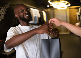 The Best Place to Sell Gift Cards