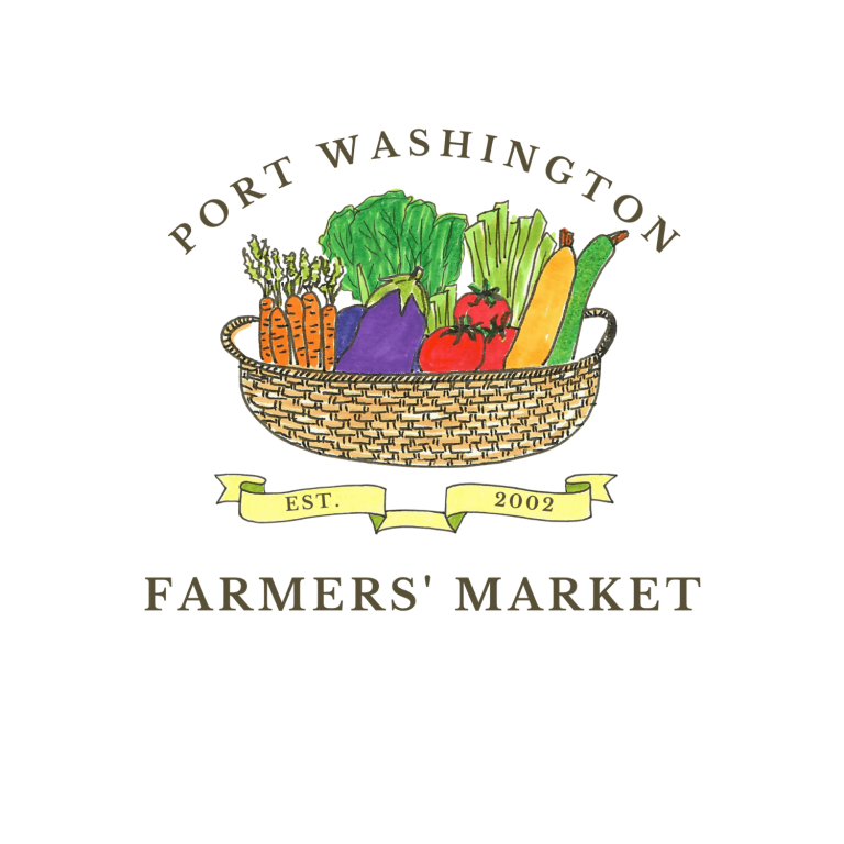 Port Farmers’ Market opens for season Saturday June 10
