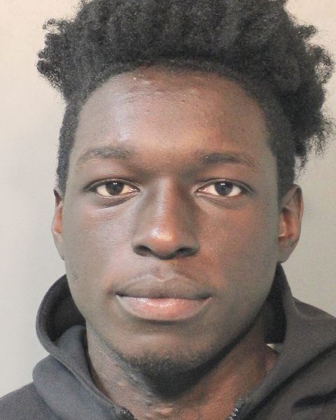Williston Park teen charged with slashing woman in face with knife at Roosevelt Field Mall
