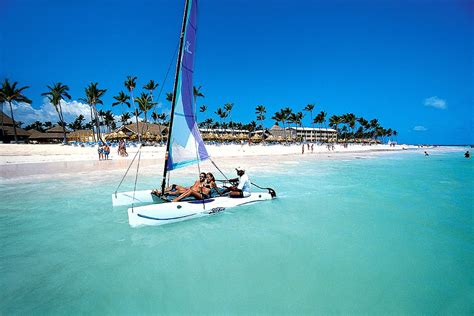   All Things Real Estate: Purchasing a vacation or retirement home requires research