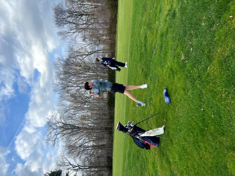 Port Washington boys golf win LI championship, while Manhasset’s Chen gets Top 10 at states Port Washington boys golf win LI championship, while Manhasset’s Chen gets Top 10 at states