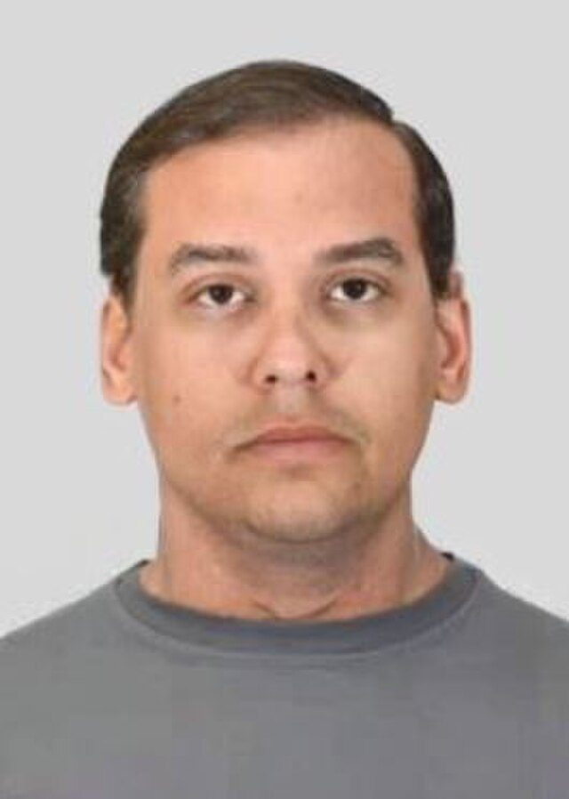 George Santos charged with 10 new felony counts in superseding indictment George Santos charged with 10 new felony counts in superseding indictment