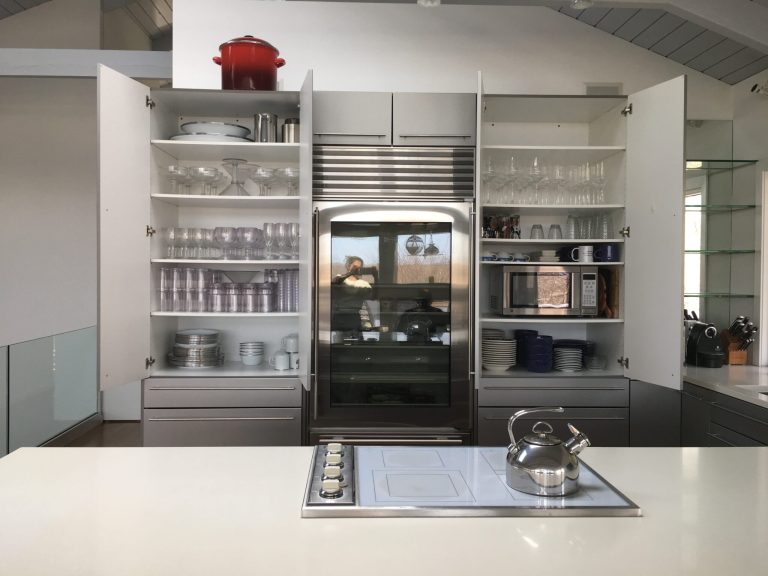 Elevating your space and optimizing your home Elevating your space and optimizing your home