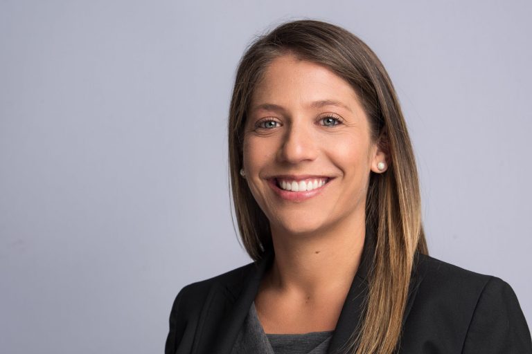 Fairway consulting group appoints new partner to support expansion Fairway consulting group appoints new partner to support expansion