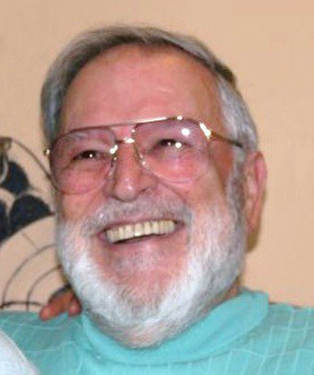 Spider-Man artist John Romita Sr., of Floral Park, dies at 93 Spider-Man artist John Romita Sr., of Floral Park, dies at 93