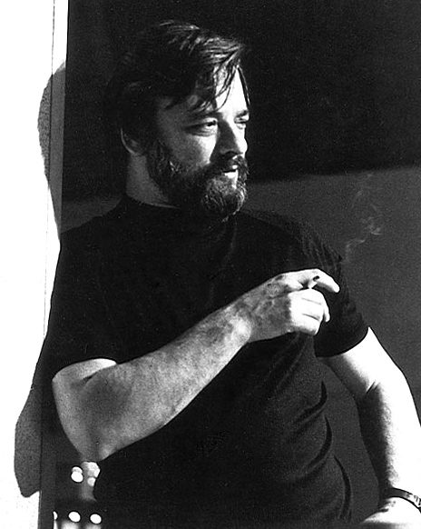 Stephen Sondheim presented by Jack Schnur Stephen Sondheim presented by Jack Schnur